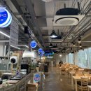 중앙동271 이미지