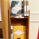 대호슈퍼 이미지