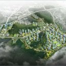 신천지구 이미지