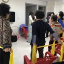 칠호촌경로당 네이버블로그