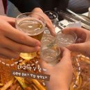 서둔동 292 이미지