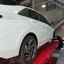 타이어뱅크 남광주점 이미지