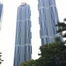 시티팰리스102동 이미지