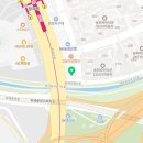 다싸다안경 100 송파본점 이미지