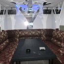 큐 노래연습장 이미지