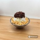 카페완도리