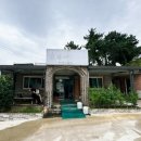 솔재해물칼국수 이미지