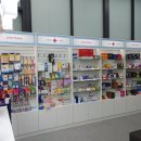 솜사탕약국 이미지