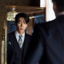 (주)와이원 엔터테인먼트 더팩트