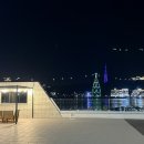 종화동 582 이미지