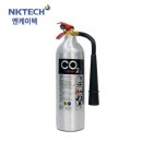 엔케이텍 이미지