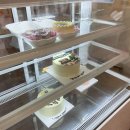 모모케이크 이미지