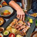 수성시장네거리(수성시장건너) 티스토리