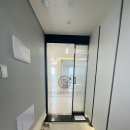 (주)엠에이치건설 이미지