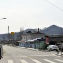 서기마을회관 이미지