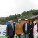 오르다온 네이버블로그