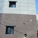 룩앤바이 이미지