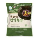 한빛식품 이미지