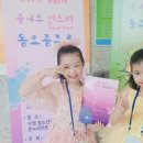 빈트리 - 종로구 새문안로5가길 13 | 빈트리