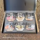 강사모 - 미추홀구 인하로 247 | 강아지습식추천, 시저 웜볼 신제품 키트 강사모 체험단 당첨후기♡