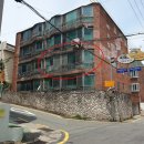 망미1-201 이미지