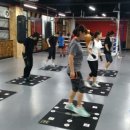 용인대YS복싱짐 이미지