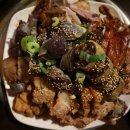풍암실내포장마차