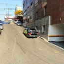 다우로얄팰리스 이미지