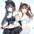 에스더블유 이미지