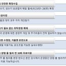 2018년 고 수익률 확정지급 받는 부동산 투자/ 제주도 풀빌라 분양안내 이미지