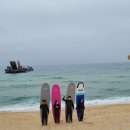 쉼게스트하우스 이미지