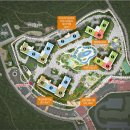 진미공인중개사사무소 이미지