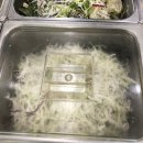 &lt;경북 영주시 맛집 추천 : 소백산산마루식당&gt;