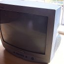 쌈지비디오 이미지