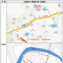 면목동-118 이미지