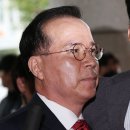 서부로(3-159) 이미지