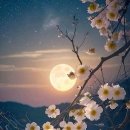 흰 책 / 정끝별 이미지