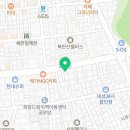 도봉-쌍문-도봉-1346 이미지