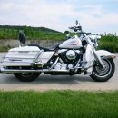 해돋이목장 이미지