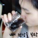 풀무녹즙