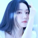 은플라