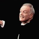 클린여관 이미지