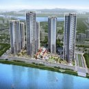 디엠힐스 이미지