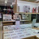 지니스 태안군청오거리점 이미지