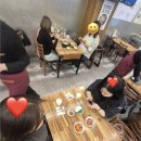 남포설렁탕 | 남포동 광복동 맛집 든든한 한끼를 찾는다면? 남포설렁탕 후기