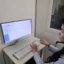 성북시장 3(성북시장 입구) 이미지