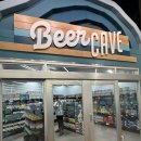 현대디씨렌트카 | 괌 4박 5일 태교여행 일정 및 경비 총정리 (준비물 포함)