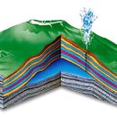 광동모텔 이미지