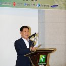 광주디자인센터 대회의실 이미지