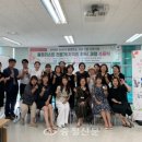 플로리스트 이미지